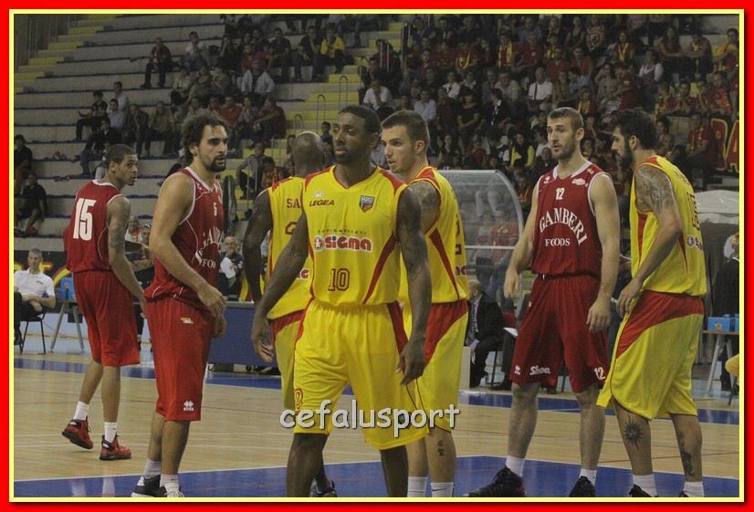 121021 Barc-Forli2 135_tn.jpg